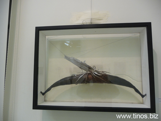 Tzanoulinos_Praxitelis 057